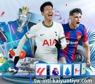 开云 APP | Kaiyun Sports