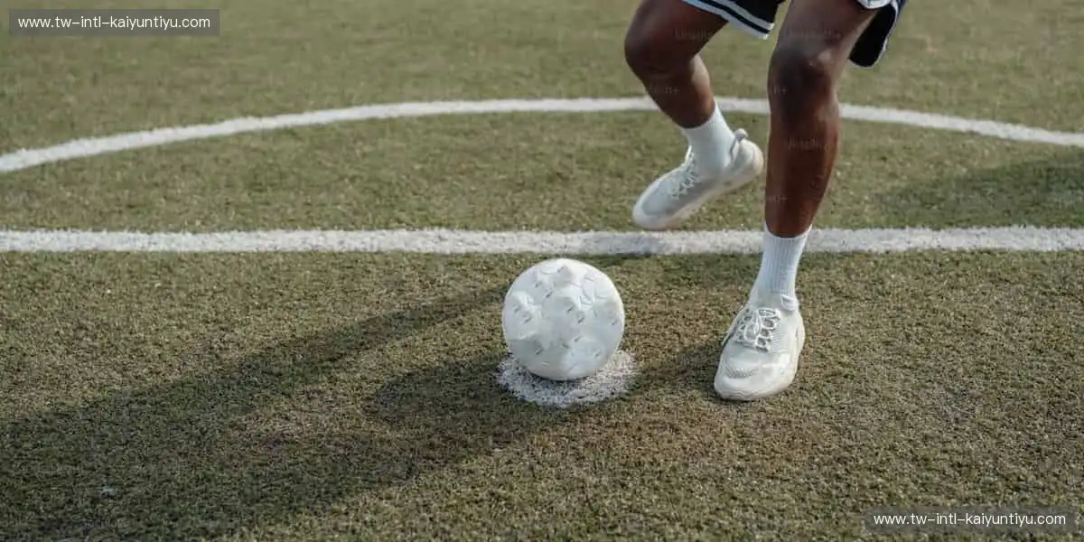 ✨即刻出发,共赴热爱!下一个传奇,由你我共同书写!